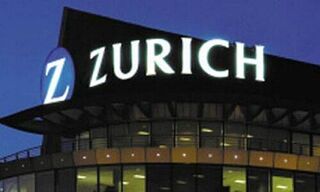Zurich Insurance Group, GamaLife, Italy